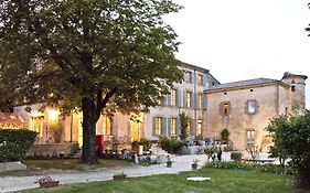 La Grande Maison